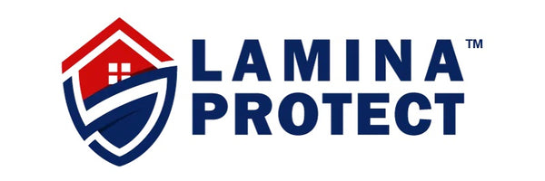 Lamina Protect